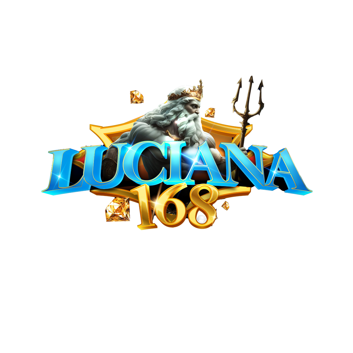 luciana168